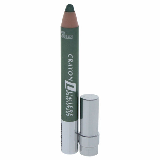 Eyeshadow Mavala Creamy Nº 02 Vert Jade Mavala