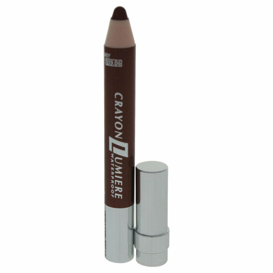 Eyeshadow Mavala Creamy Nº 06 Brun Torride Mavala