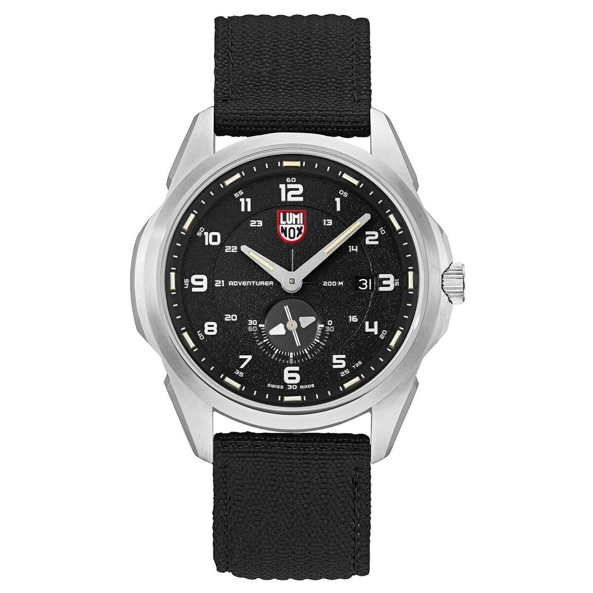 Luminox