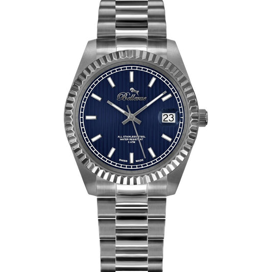 Ladies' Watch Bellevue G.6 (Refurbished A)