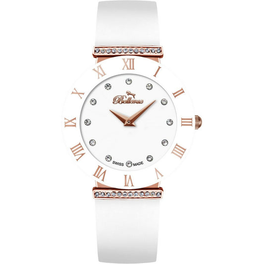 Ladies' Watch Bellevue E.120 (Ø 26 mm)