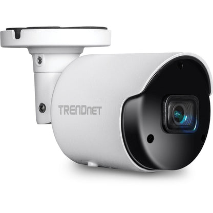 Surveillance Camcorder Trendnet TV-IP1514PI Trendnet