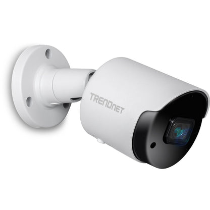 Surveillance Camcorder Trendnet TV-IP1514PI Trendnet