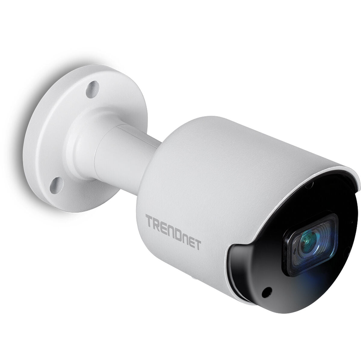 Surveillance Camcorder Trendnet TV-IP1514PI Trendnet