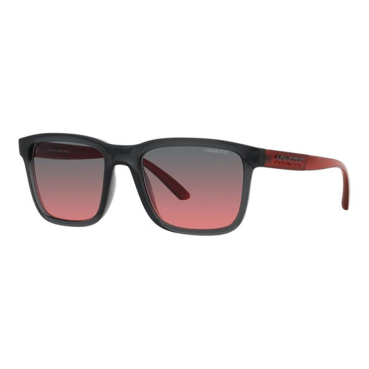 Men's Sunglasses Arnette LEBOWL AN 4321