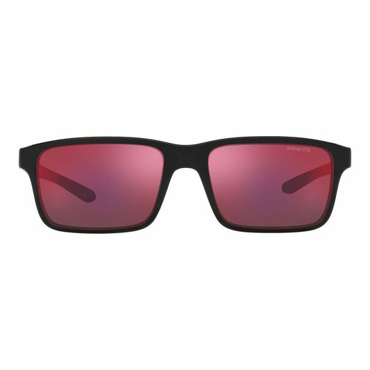 Men's Sunglasses Arnette MWANBA AN 4322