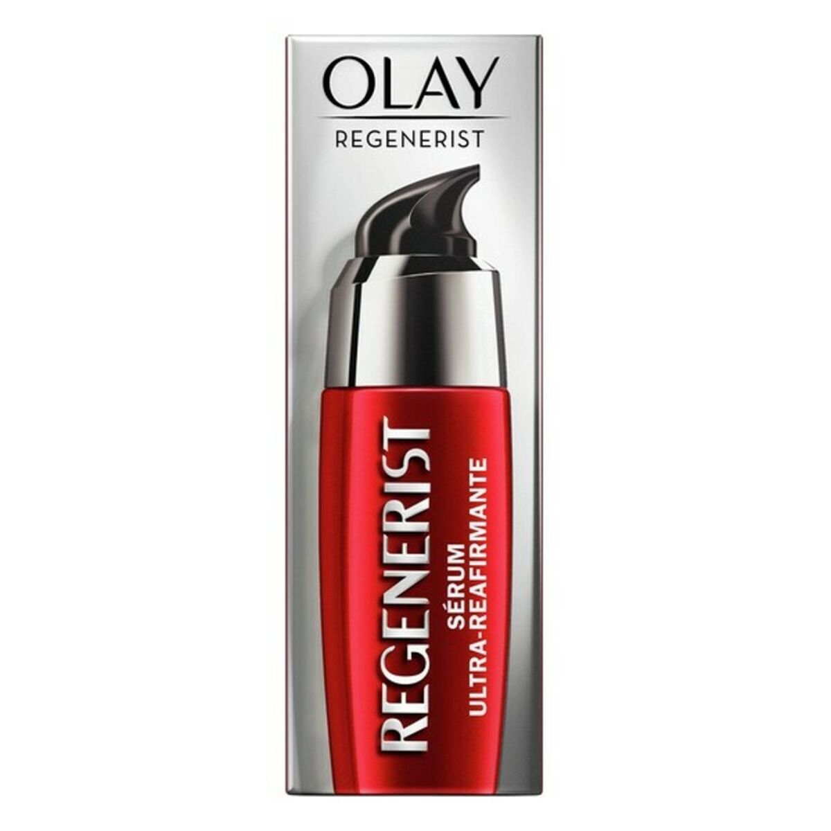 Firming Serum Regenerist Olay Regenerist Areas 50 ml Olay