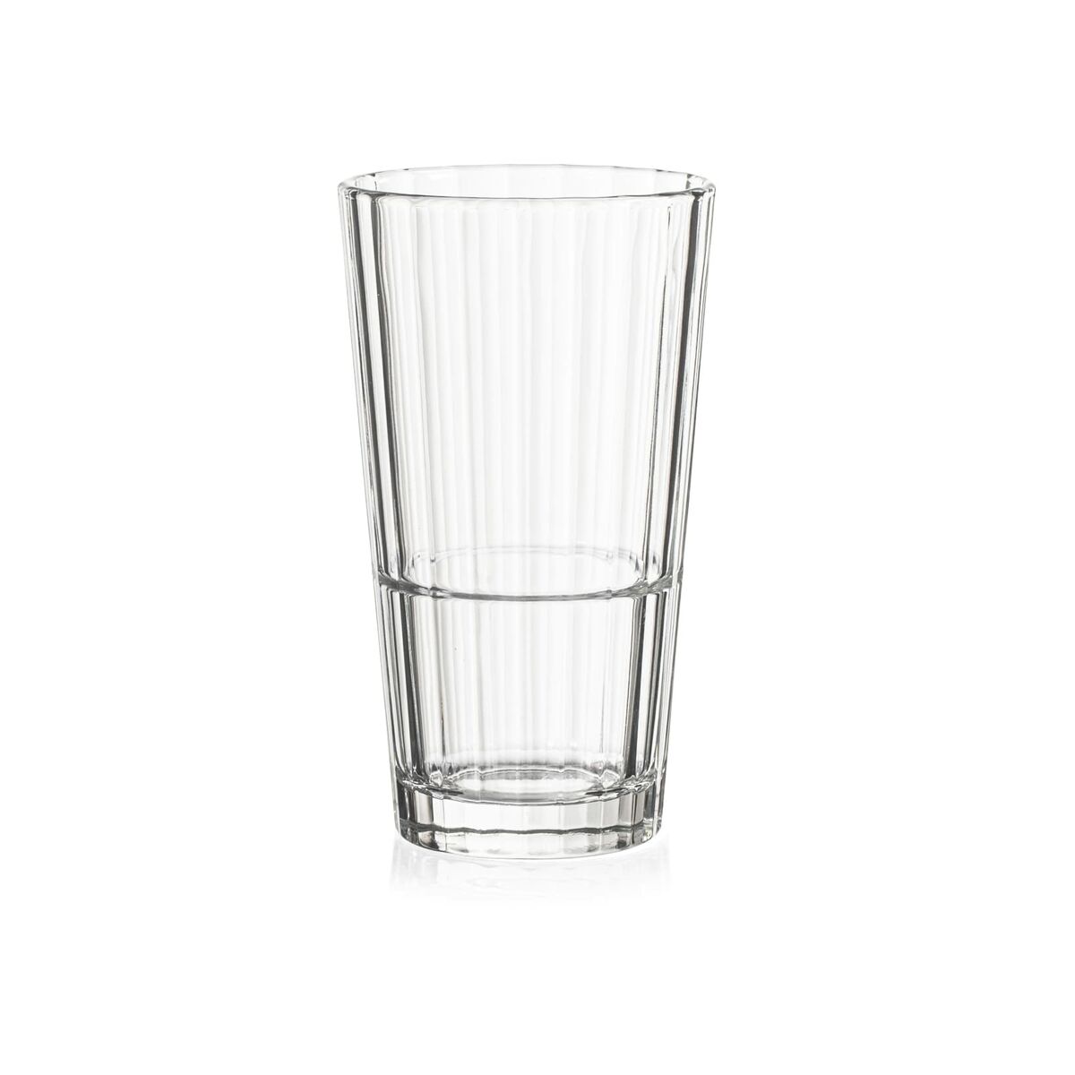 Set of glasses Bormioli Rocco Oxford Glass 400 ml Bormioli Rocco