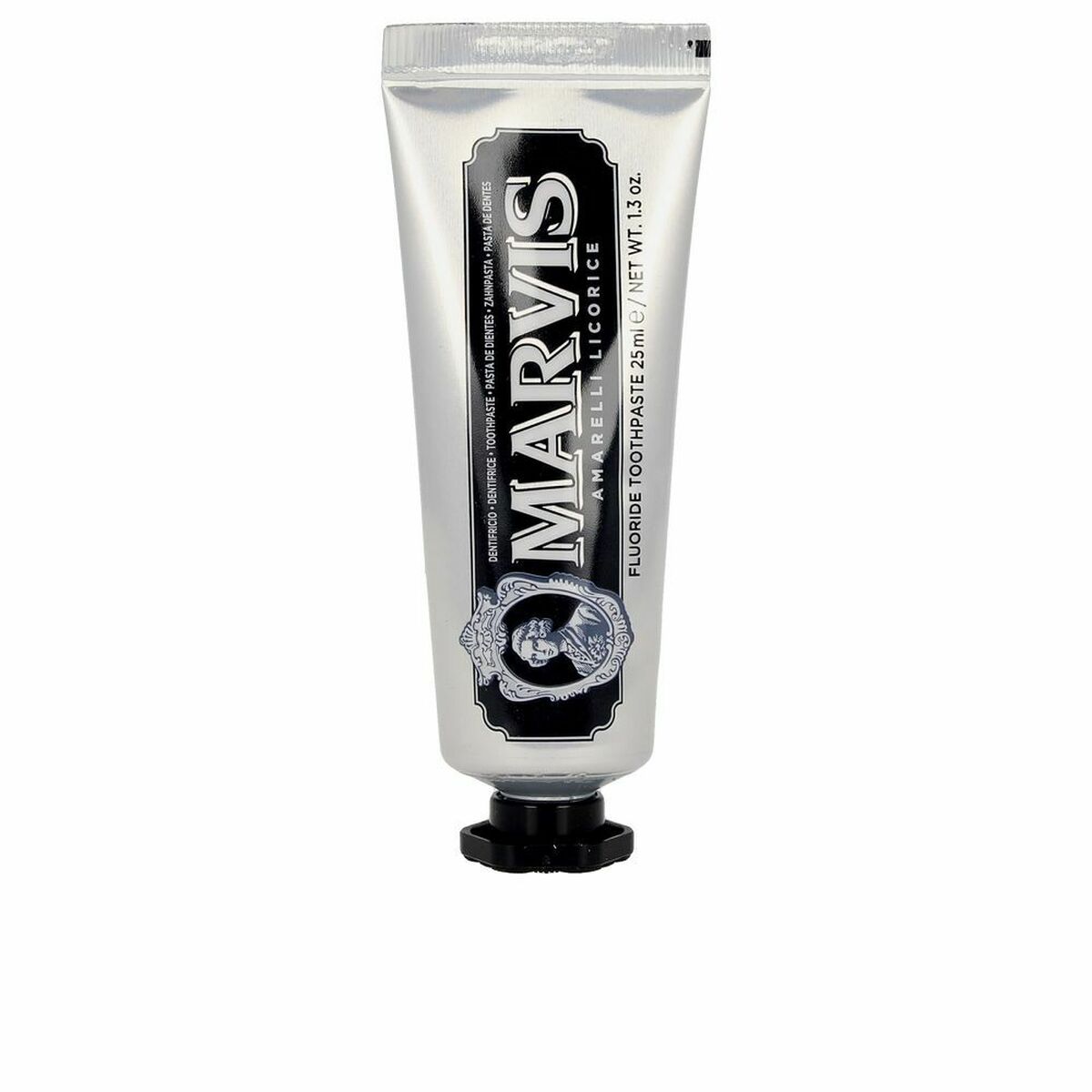 Toothpaste Marvis 411134 25 ml Marvis