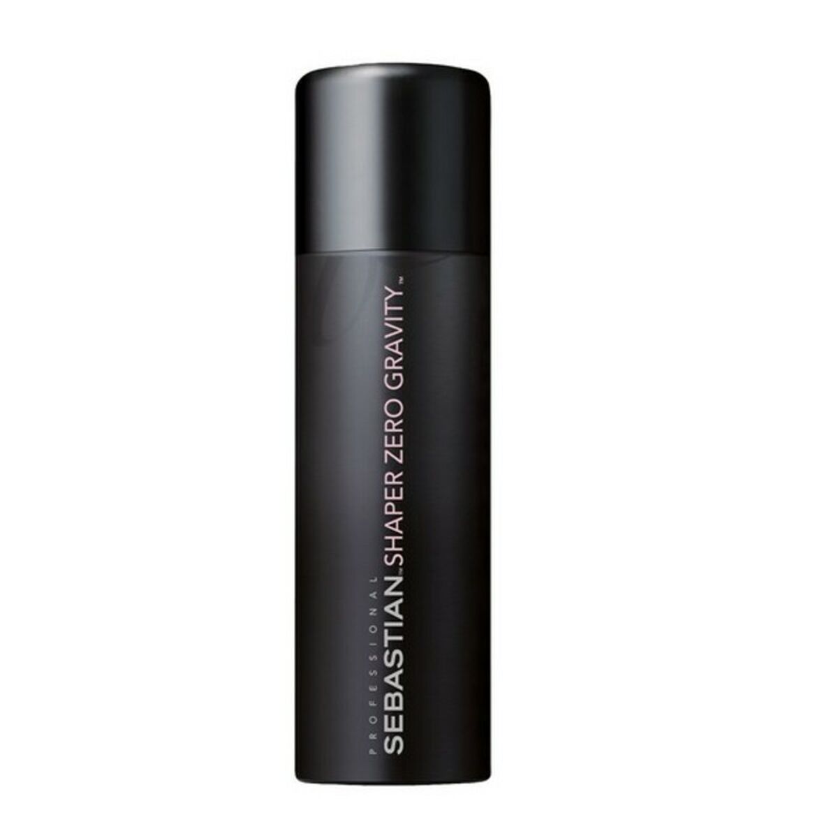 Hair Spray Shaper Zero Gravity Sebastian Light and manageable (50 ml) Sebastian