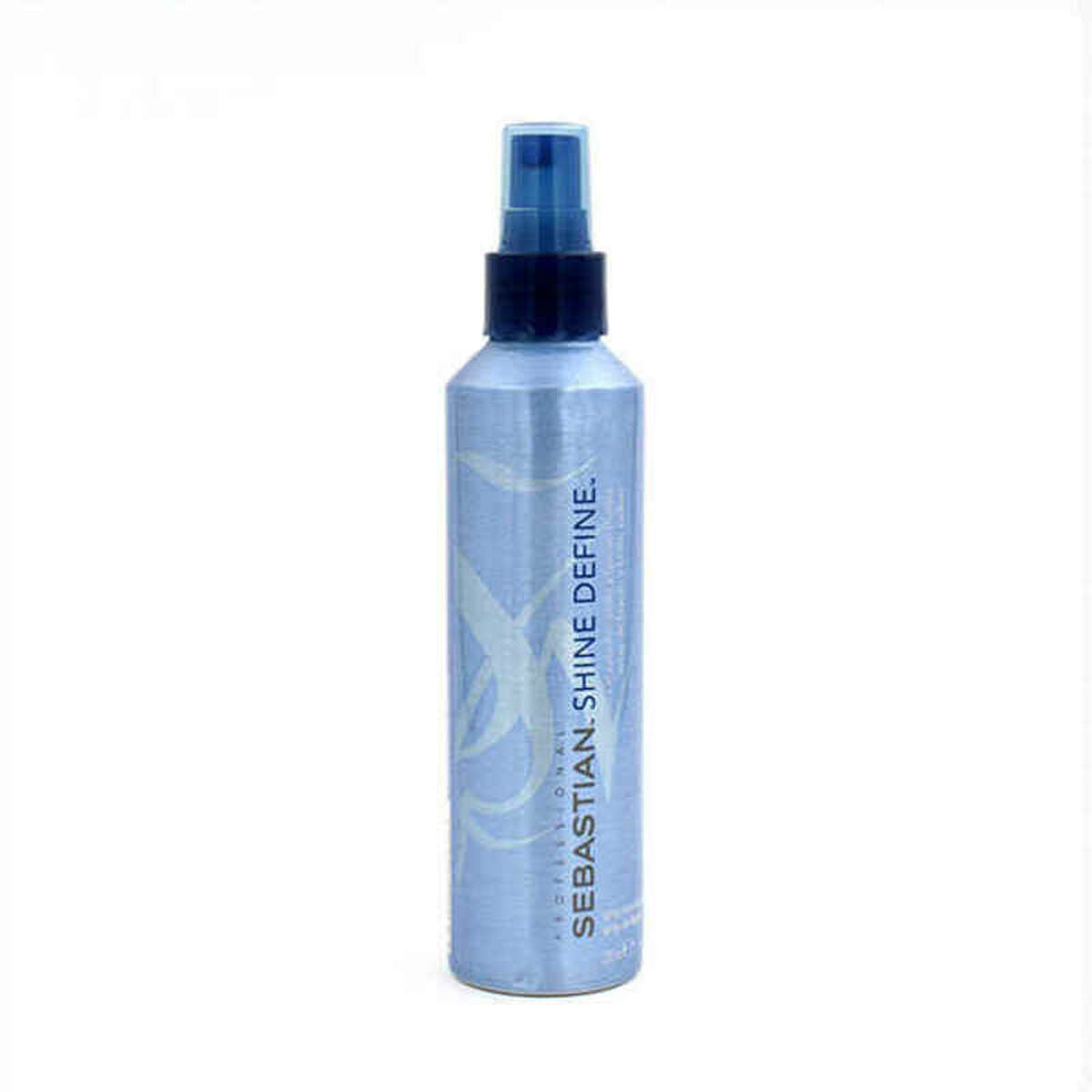 Spray Shine for Hair Sebastian Sebastian 200 ml (200 ml) Sebastian