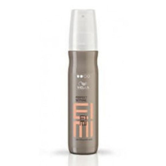 Hair Spray Wella EIMI perfect setting 150 ml