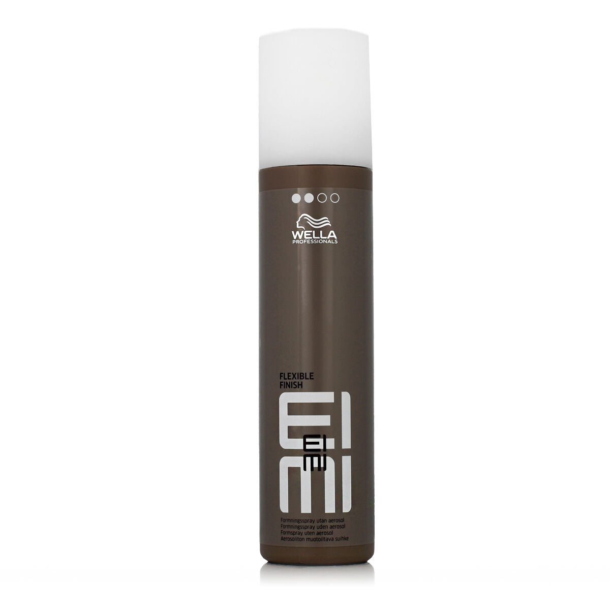 Hair Spray Wella EIMI 250 ml