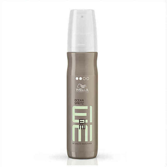 Styling Spray    Wella Eimi Ocean Spritz             (150 ml)