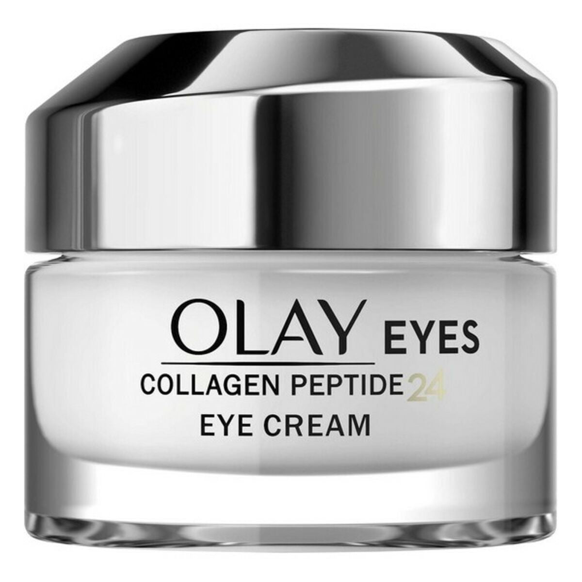 Eye Area Cream Collagen Peptide24 Olay Regenerist Collagen 15 ml Olay