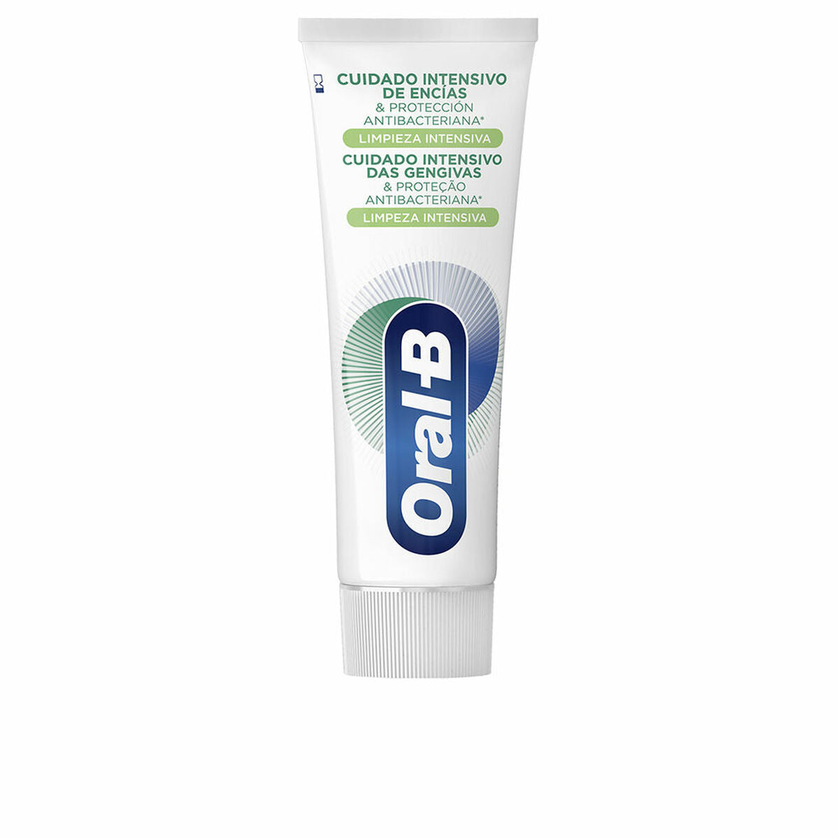 Gum care toothpaste Oral-B Encias Cuidado Intensivo 75 ml Oral-B