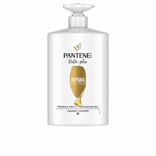 Shampoo Pantene Repara Protege 1 L Pantene