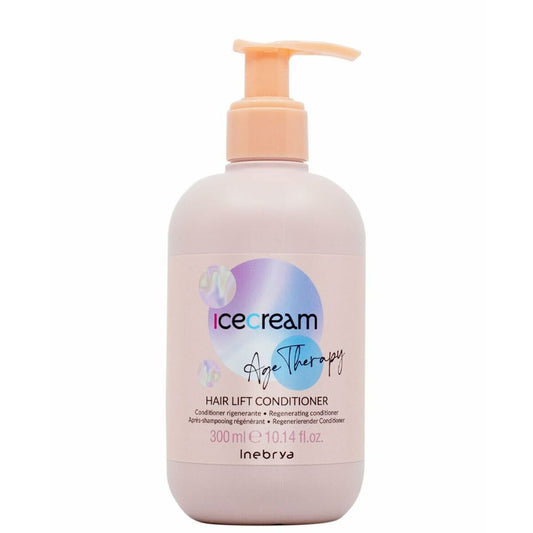 Conditioner Inebrya Ice Cream Age Therapy 300 ml Inebrya