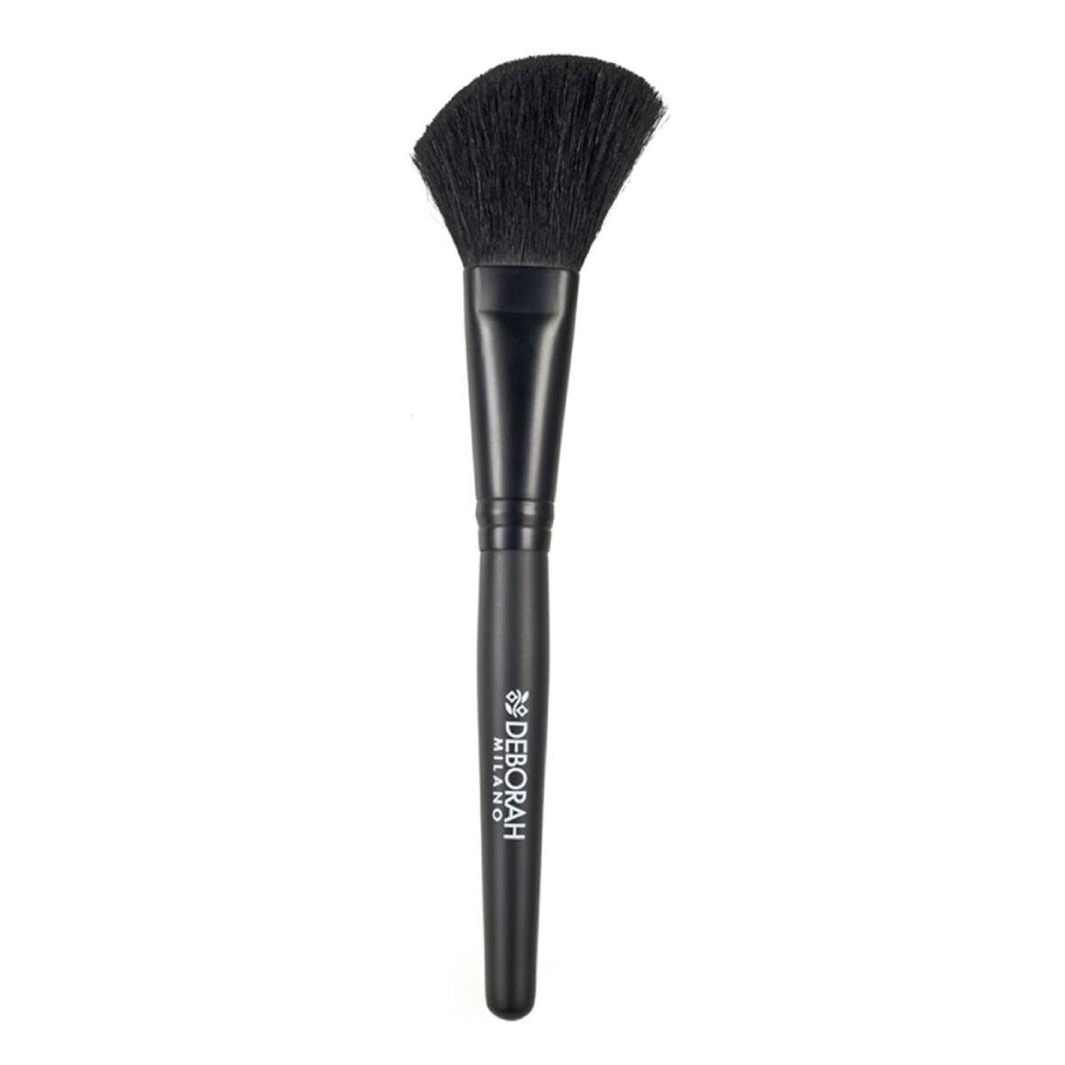 Make-up Brush Deborah 000669 Deborah