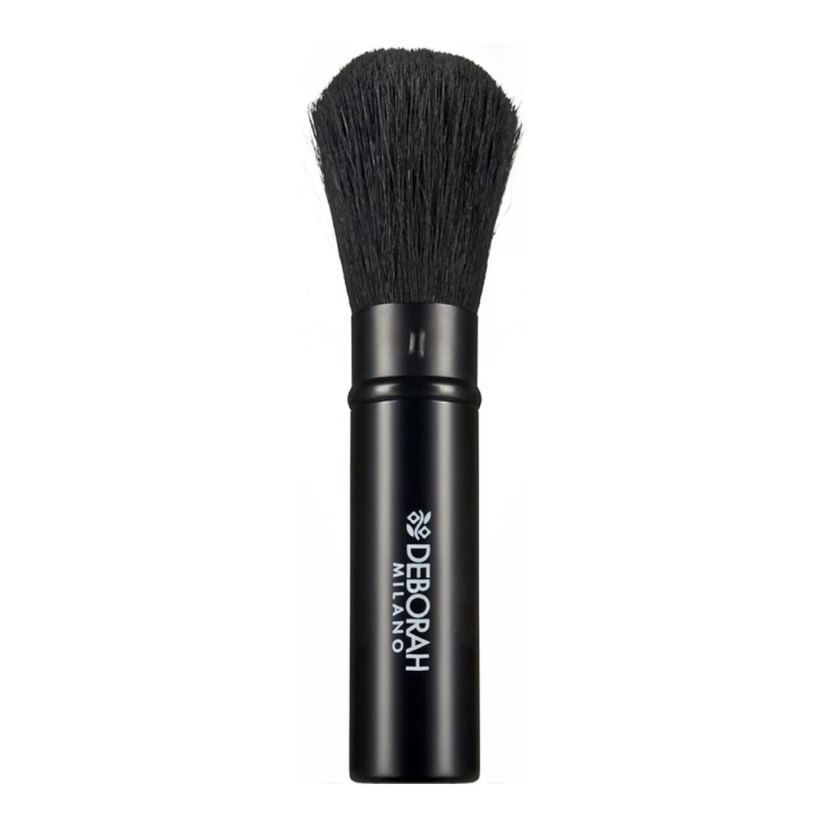 Make-up Brush Deborah Deborah