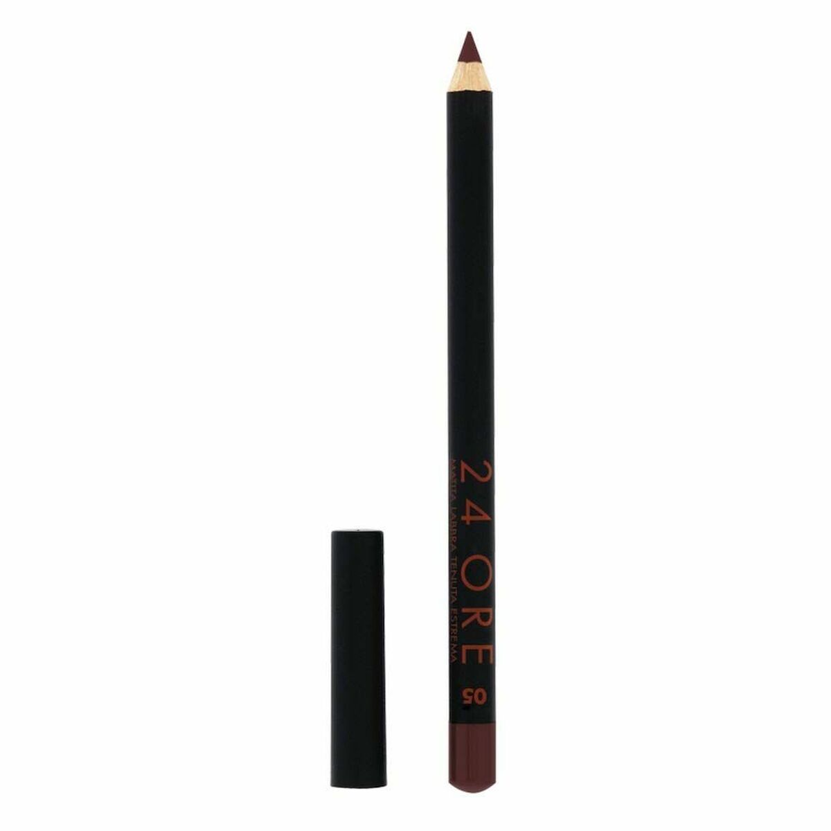 Lip Liner Deborah 2524040 Ore Nº 5 5 ml Deborah