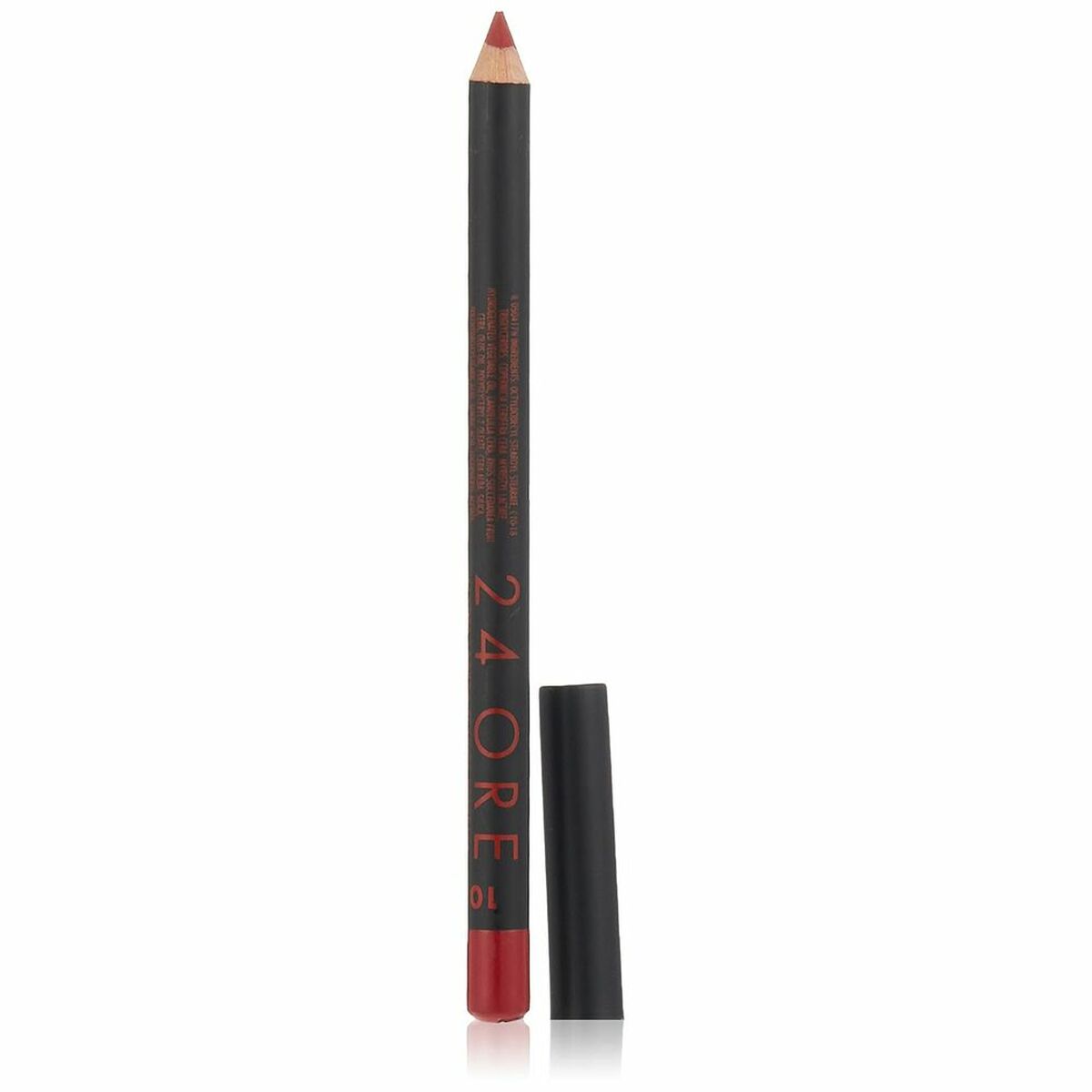 Lip Liner Deborah 2524044 Ore Nº 10 Deborah