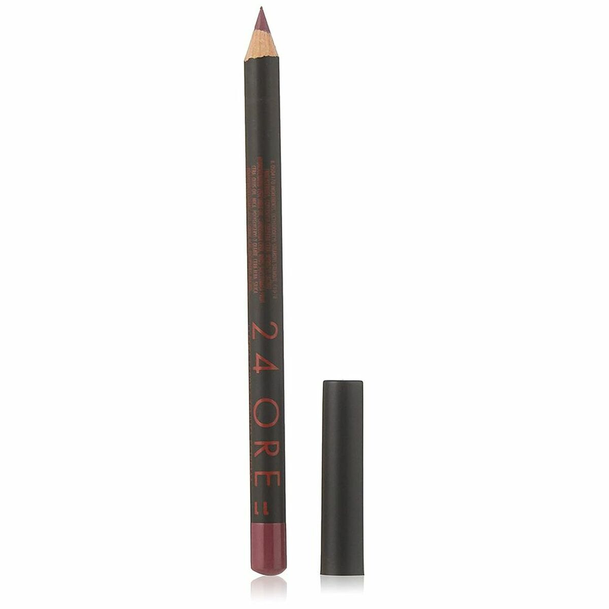 Lip Liner Deborah 2524045 Ore Nº 11 Deborah