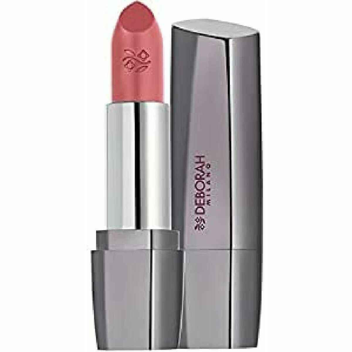 Lipstick Deborah 2524055 Rossetto Clasico Nº 523 Nº 523 5 ml Deborah