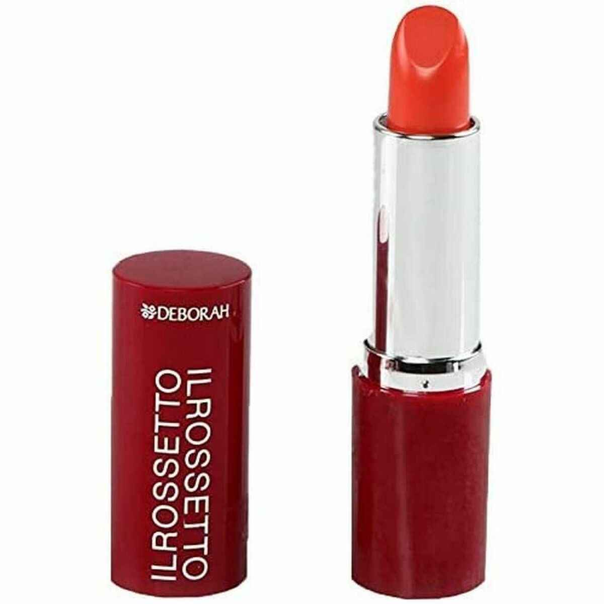 Lipstick Deborah 2524060 Rossetto Clasico Nº 603 Deborah