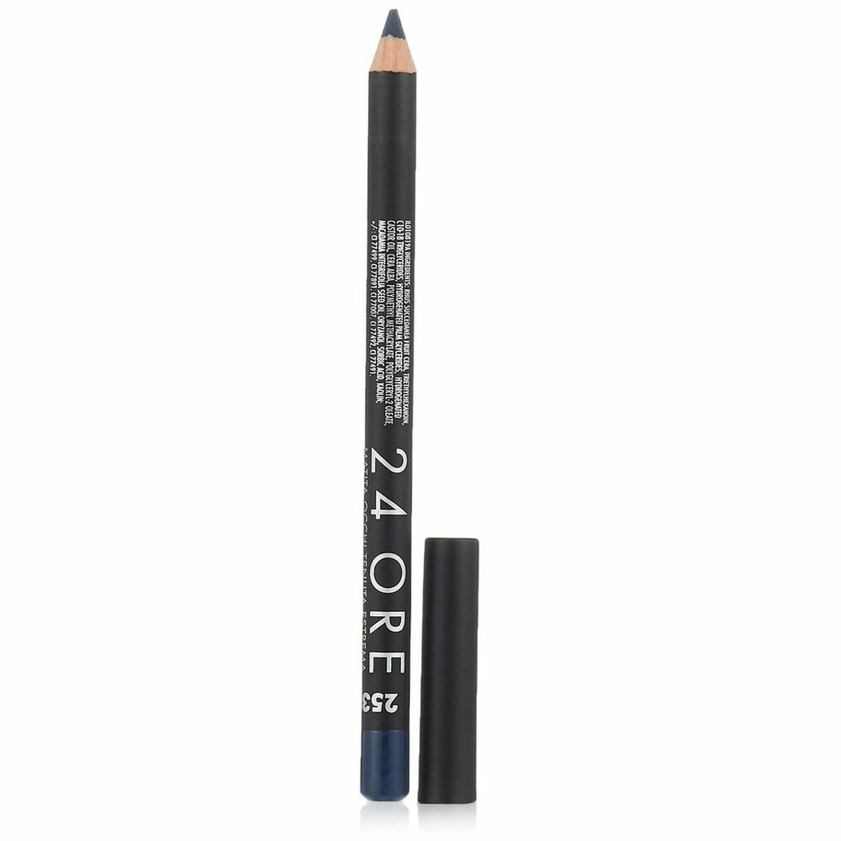 Eye Pencil Deborah Ore Nº 253 Deborah