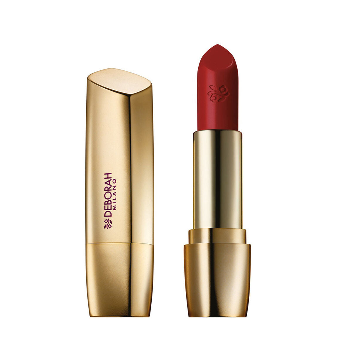 Lipstick Deborah Rosetto Milano Red Nº 20 Deborah