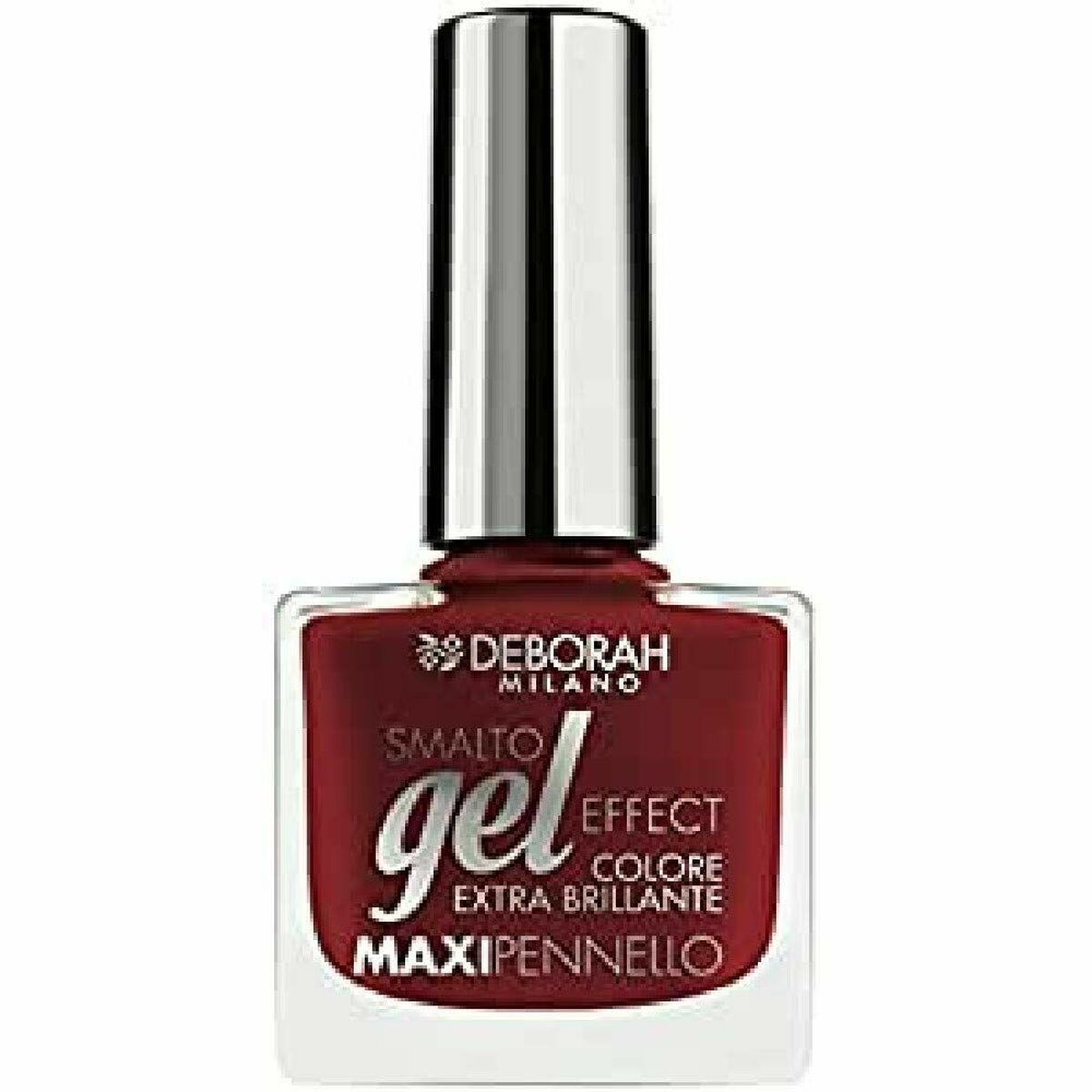 Nail polish Gel Effect Deborah Nº 7 Deborah