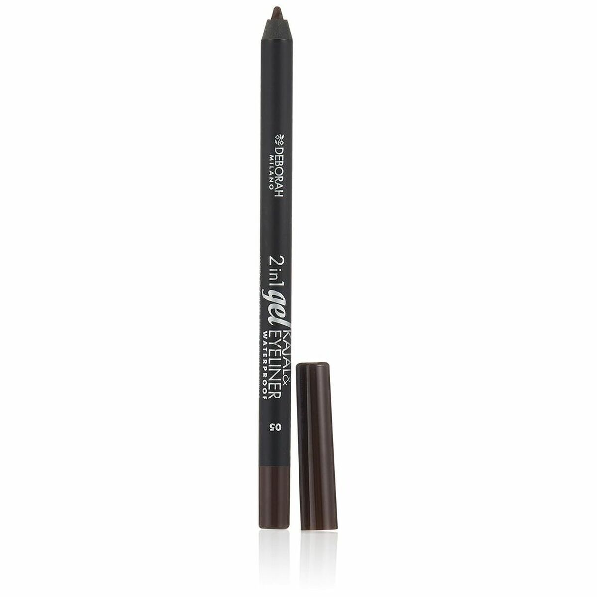 Eye Pencil Kajal & Eyeliner Deborah Deborah