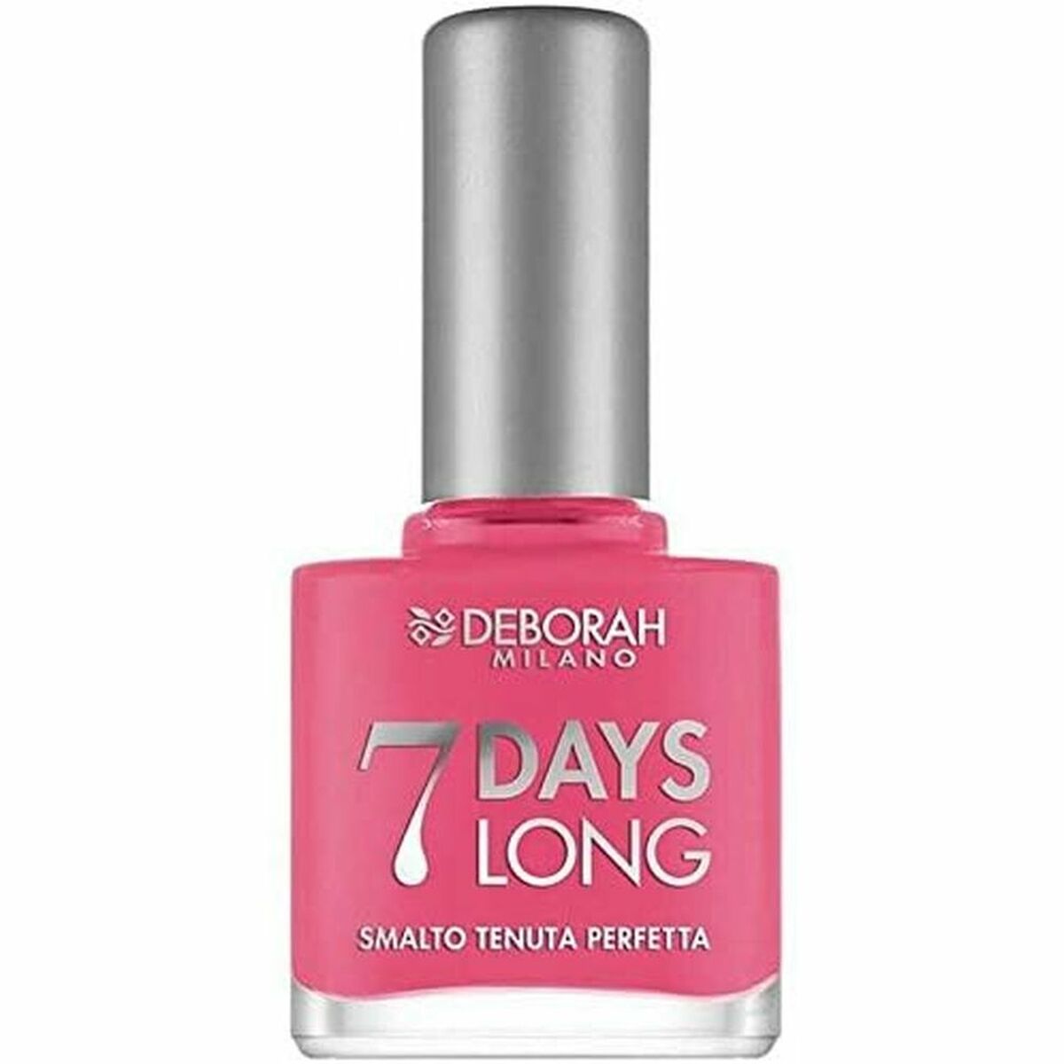 Nail polish 7 Days Long Deborah Nº 822 Deborah