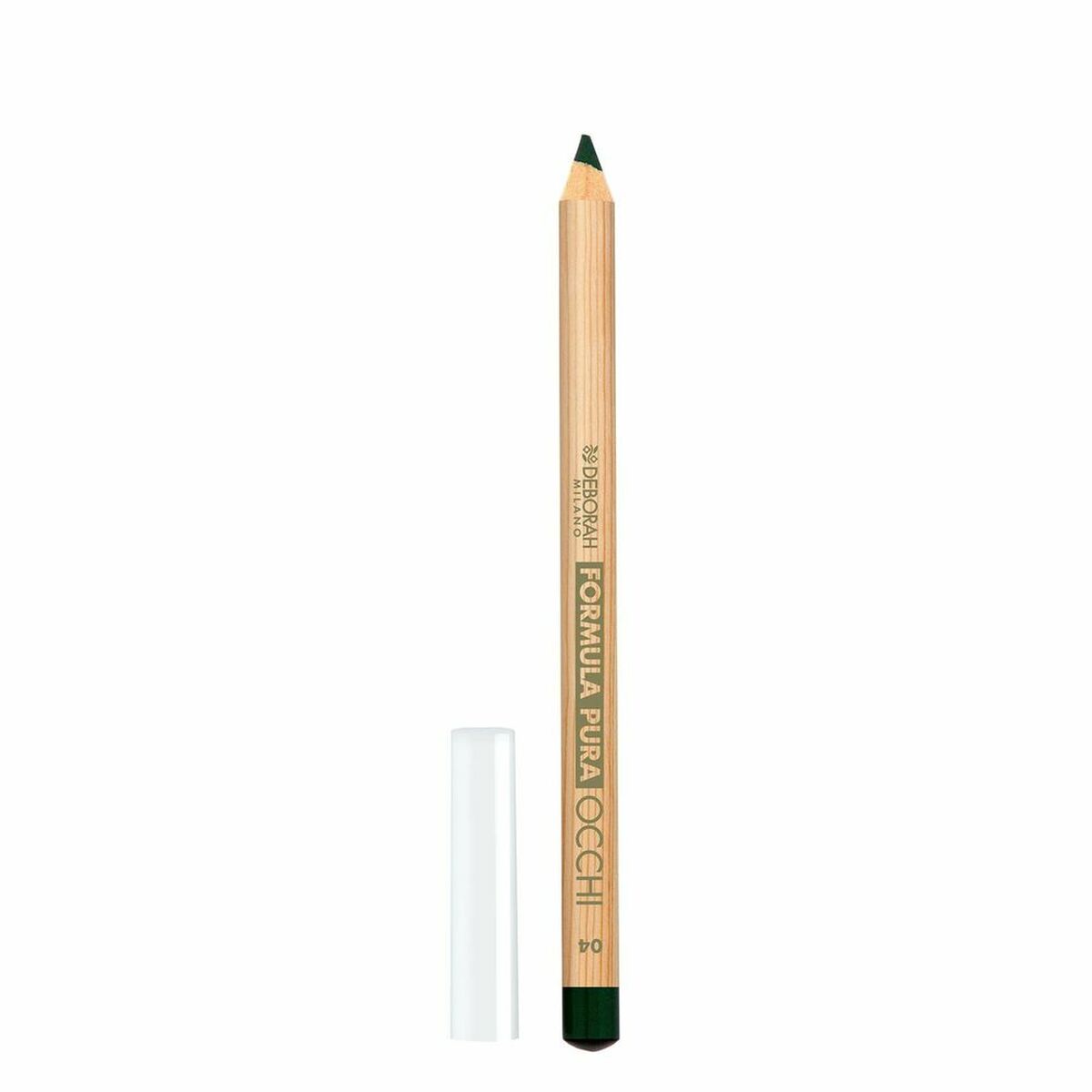 Eye Pencil Deborah Deborah