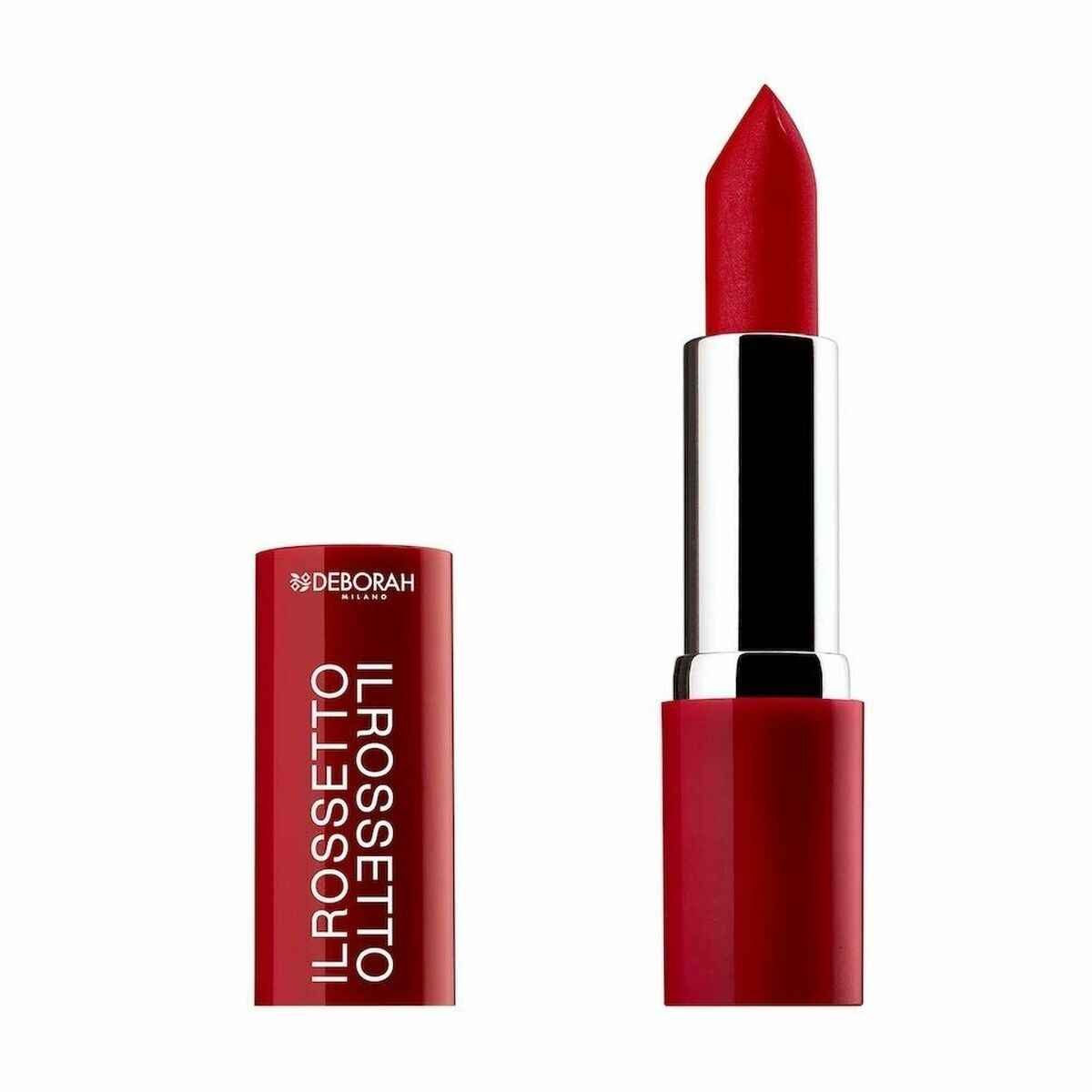 Lipstick Deborah 8009518285260 Nº 816 Deborah