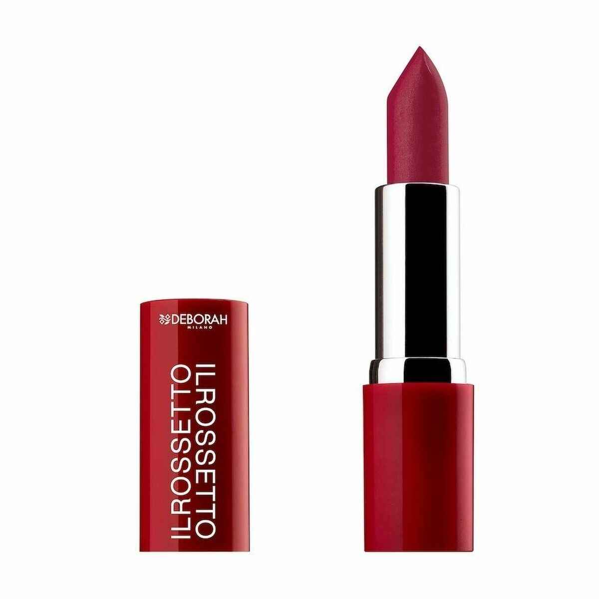 Lipstick Deborah 8009518285321 Nº 819 Deborah