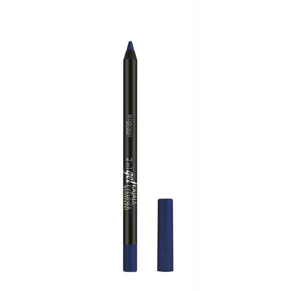 Eyeliner Deborah 8009518305333 Deborah