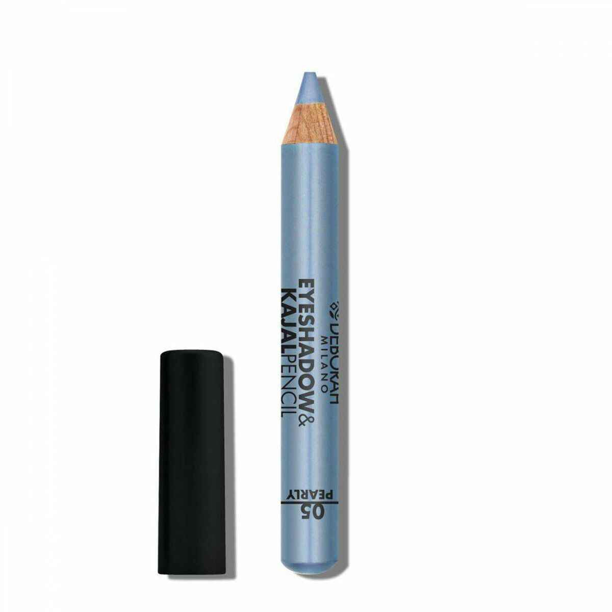 Eye Pencil Deborah Nº 05 Deborah