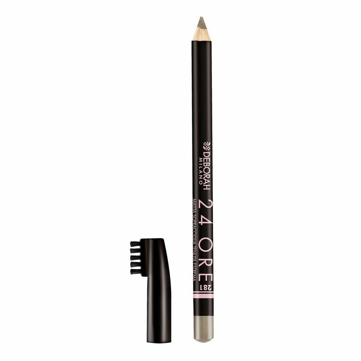 Eyebrow Liner Deborah Ore Nº281 Deborah