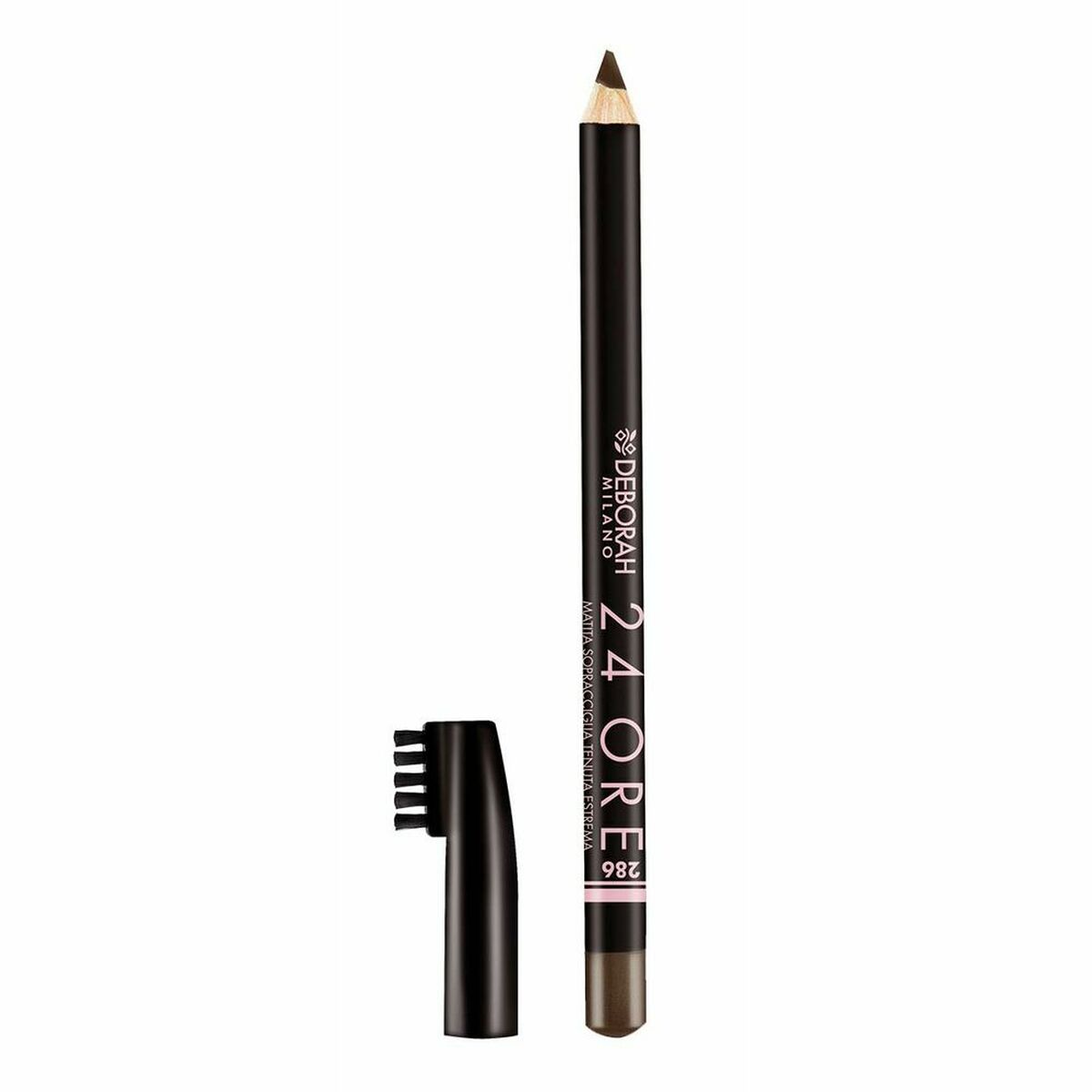 Eyebrow Liner Deborah Ore Nº286 Deborah