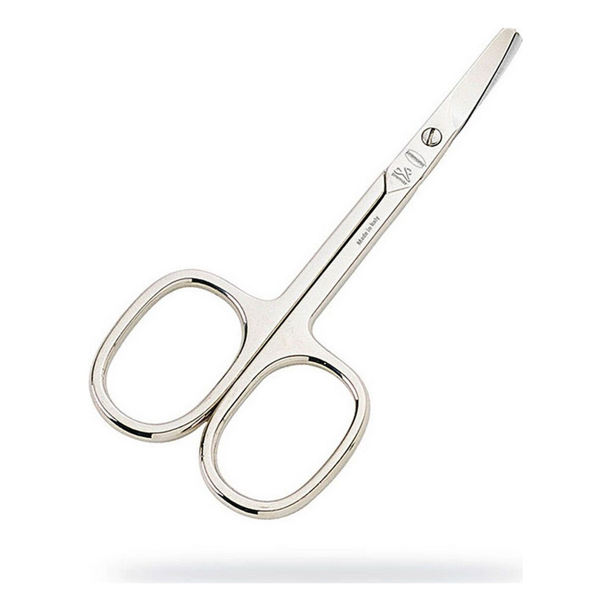 Nail Scissors Baby 3-1/2" Premax Tijera Baby