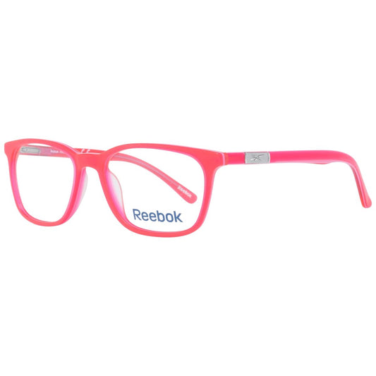 Unisex' Spectacle frame Reebok R6009 5301