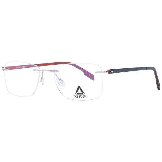 Unisex' Spectacle frame Reebok R7005 5403