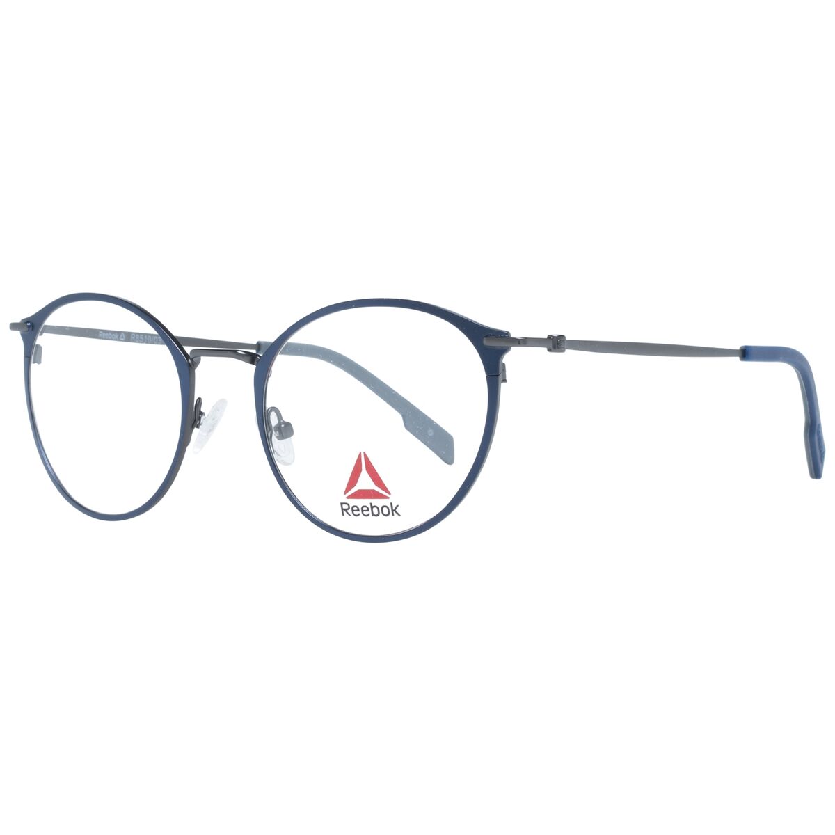 Unisex' Spectacle frame Reebok R8510 4903