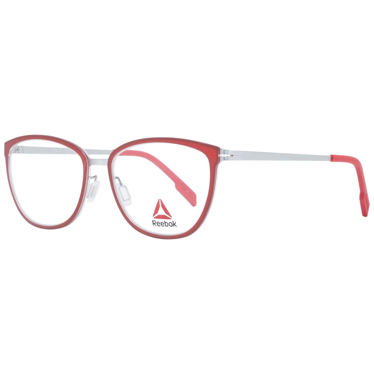 Unisex' Spectacle frame Reebok R8517 5302