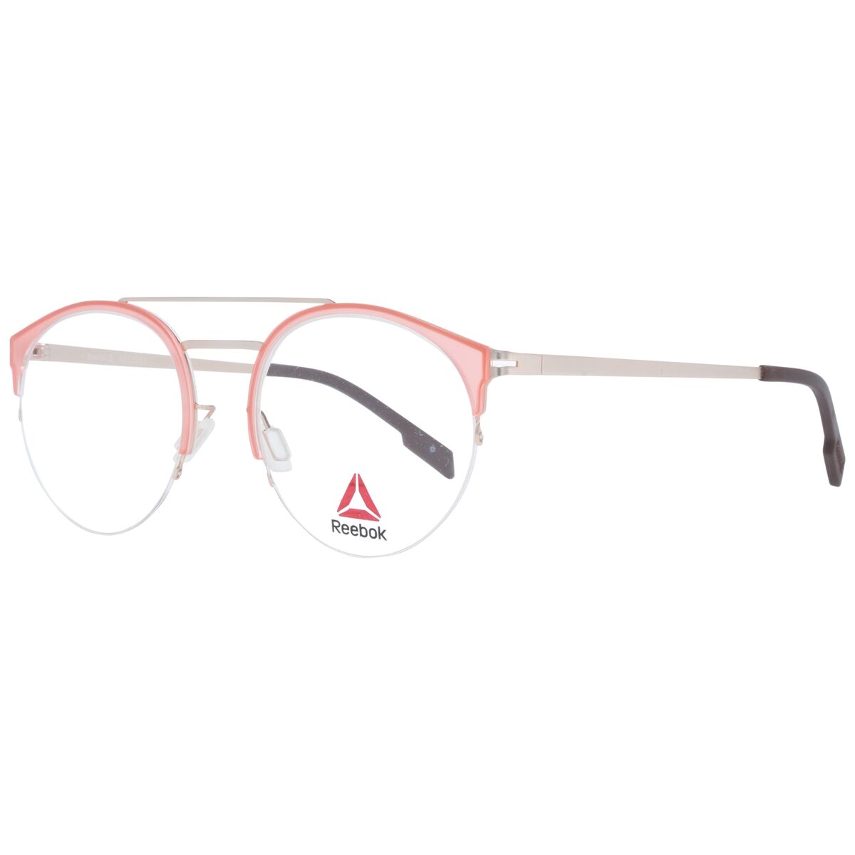 Unisex' Spectacle frame Reebok R8520 5102