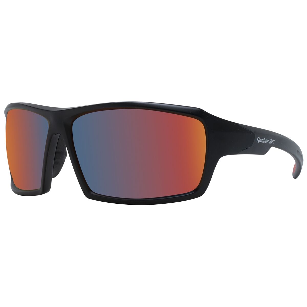 Men's Sunglasses Reebok RV2339 6501 Reebok