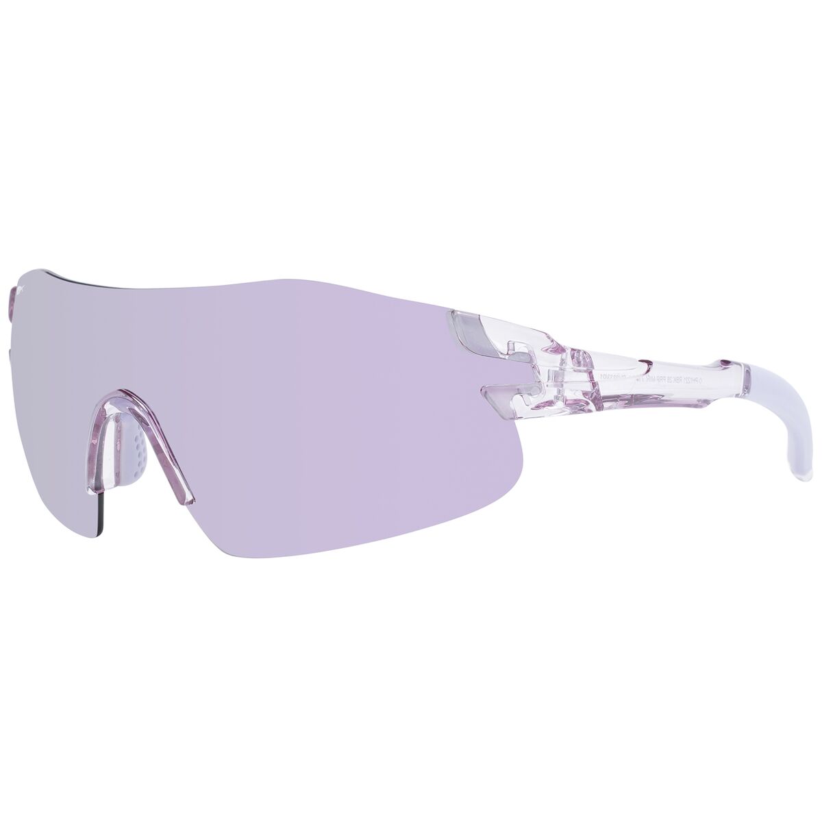 Ladies' Sunglasses Reebok RV9333 13001 Reebok