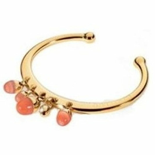 Ladies'Bracelet Morellato AURORA Morellato